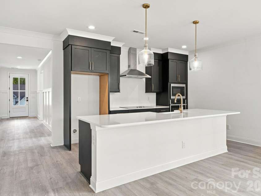3198 Timber Run Lane, Maiden, NC 28650.  MLS# CAR4430651, YatesRealty ID 54455. 