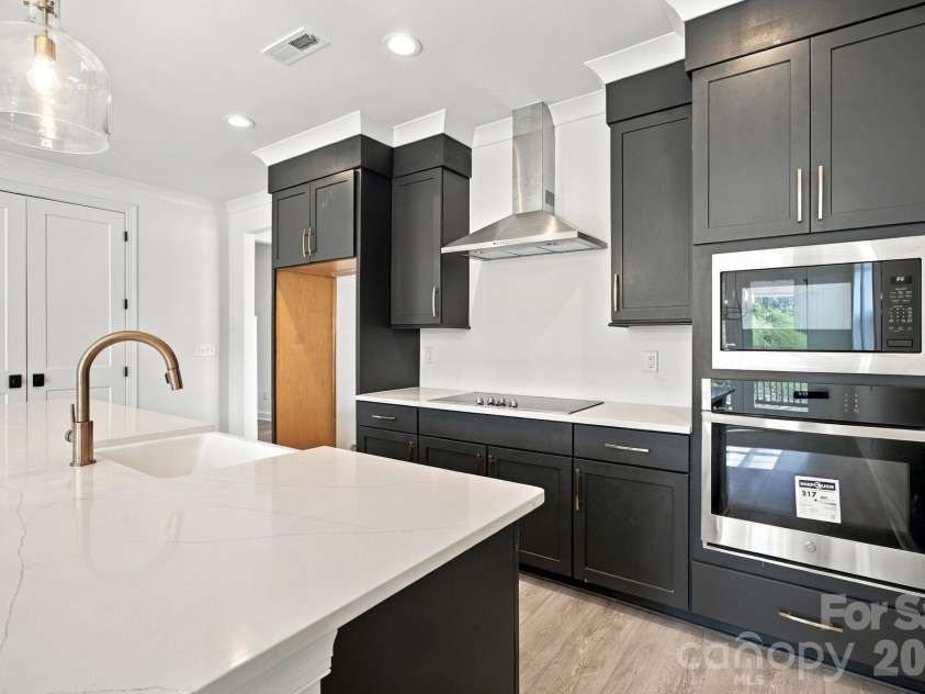 3198 Timber Run Lane, Maiden, NC 28650.  MLS# CAR4430651, YatesRealty ID 54455. 