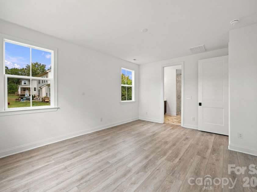 3198 Timber Run Lane, Maiden, NC 28650.  MLS# CAR4430651, YatesRealty ID 54455. 