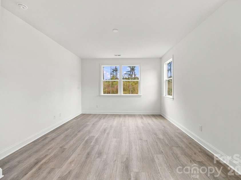 3198 Timber Run Lane, Maiden, NC 28650.  MLS# CAR4430651, YatesRealty ID 54455. 