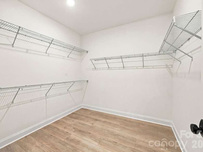 3198 Timber Run Lane, Maiden, NC 28650.  MLS# CAR4430651, YatesRealty ID 54455. 