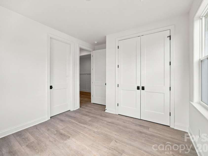 3198 Timber Run Lane, Maiden, NC 28650.  MLS# CAR4430651, YatesRealty ID 54455. 