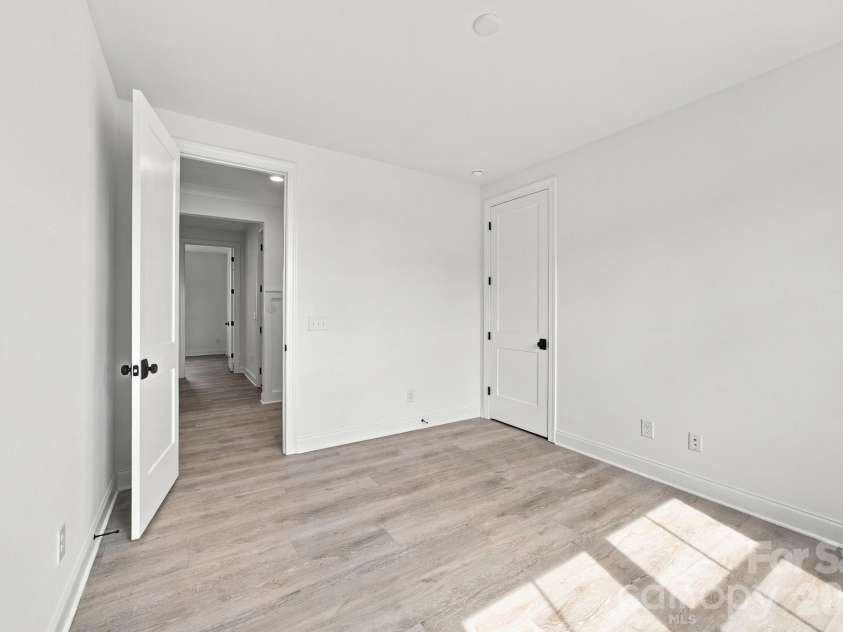 3198 Timber Run Lane, Maiden, NC 28650.  MLS# CAR4430651, YatesRealty ID 54455. 