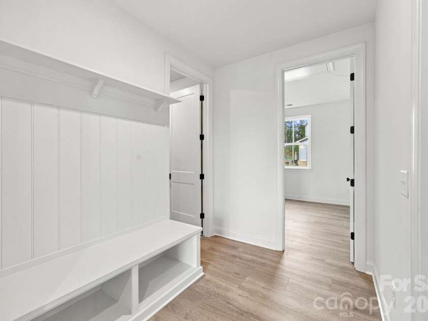 3198 Timber Run Lane, Maiden, NC 28650.  MLS# CAR4430651, YatesRealty ID 54455. 