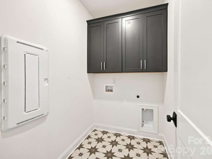 3198 Timber Run Lane, Maiden, NC 28650.  MLS# CAR4430651, YatesRealty ID 54455. 