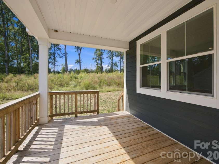 3198 Timber Run Lane, Maiden, NC 28650.  MLS# CAR4430651, YatesRealty ID 54455. 