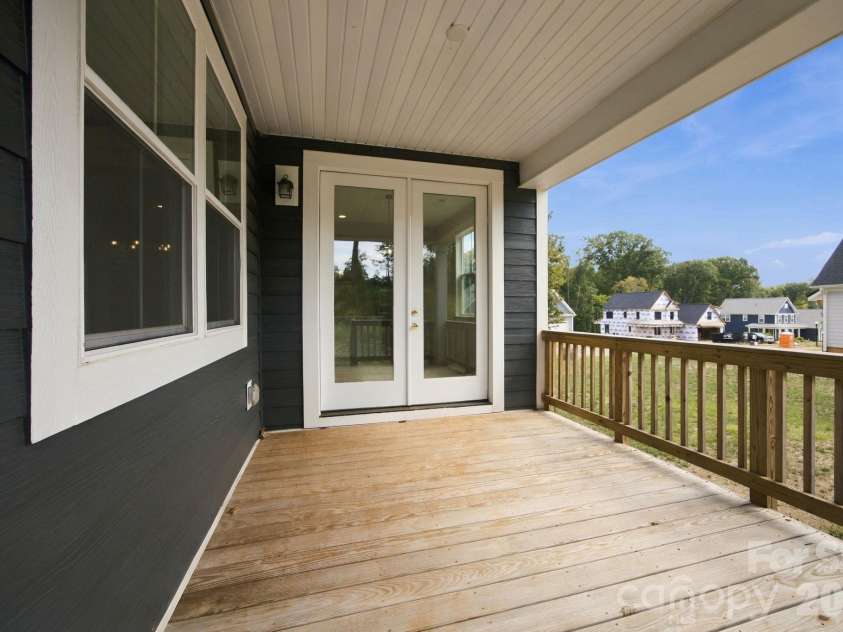 3198 Timber Run Lane, Maiden, NC 28650.  MLS# CAR4430651, YatesRealty ID 54455. 