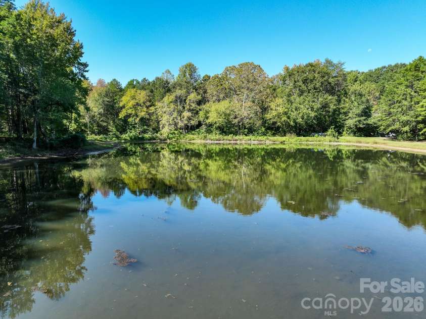 1291 Hines Road, Clover, SC 29710.  MLS# CAR4425612, YatesRealty ID 54459. 