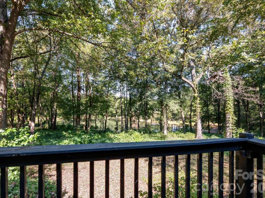 1291 Hines Road, Clover, SC 29710.  MLS# CAR4425612, YatesRealty ID 54459. 
