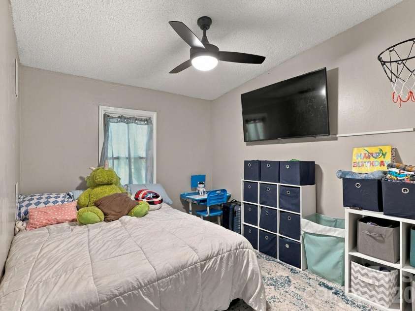 1291 Hines Road, Clover, SC 29710.  MLS# CAR4425612, YatesRealty ID 54459. 