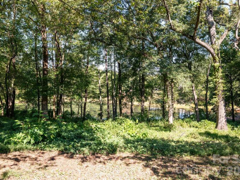 1291 Hines Road, Clover, SC 29710.  MLS# CAR4425612, YatesRealty ID 54459. 