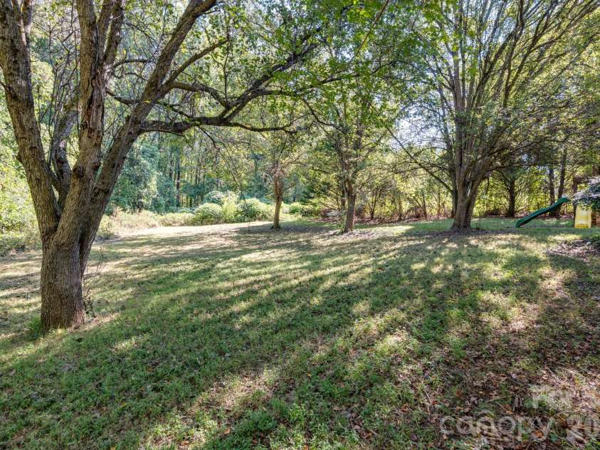1291 Hines Road, Clover, SC 29710.  MLS# CAR4425612, YatesRealty ID 54459. 