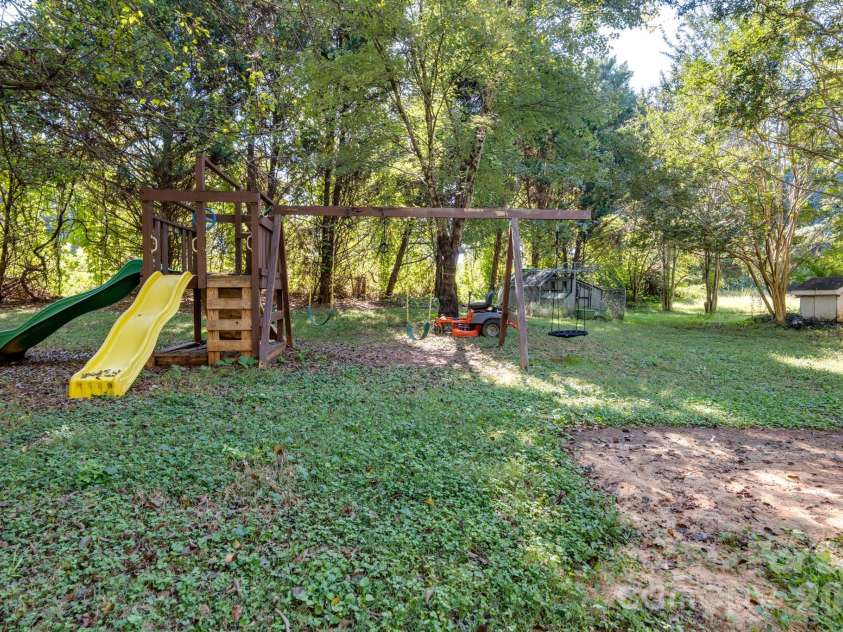 1291 Hines Road, Clover, SC 29710.  MLS# CAR4425612, YatesRealty ID 54459. 