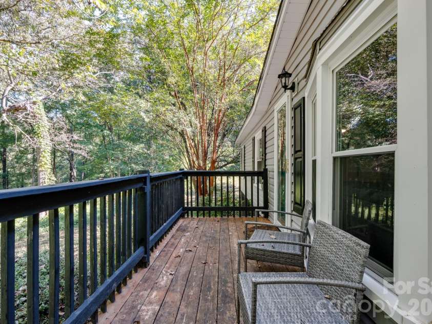 1291 Hines Road, Clover, SC 29710.  MLS# CAR4425612, YatesRealty ID 54459. 