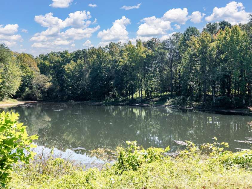 1291 Hines Road, Clover, SC 29710.  MLS# CAR4425612, YatesRealty ID 54459. 