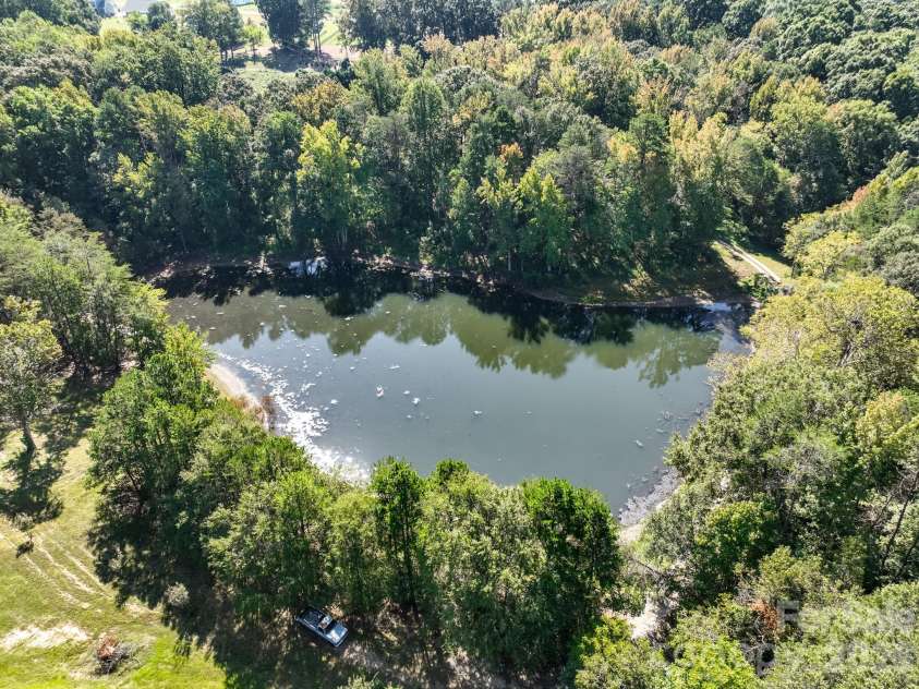1291 Hines Road, Clover, SC 29710.  MLS# CAR4425612, YatesRealty ID 54459. 