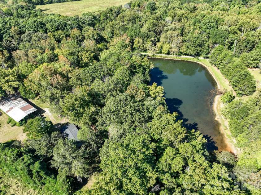 1291 Hines Road, Clover, SC 29710.  MLS# CAR4425612, YatesRealty ID 54459. 