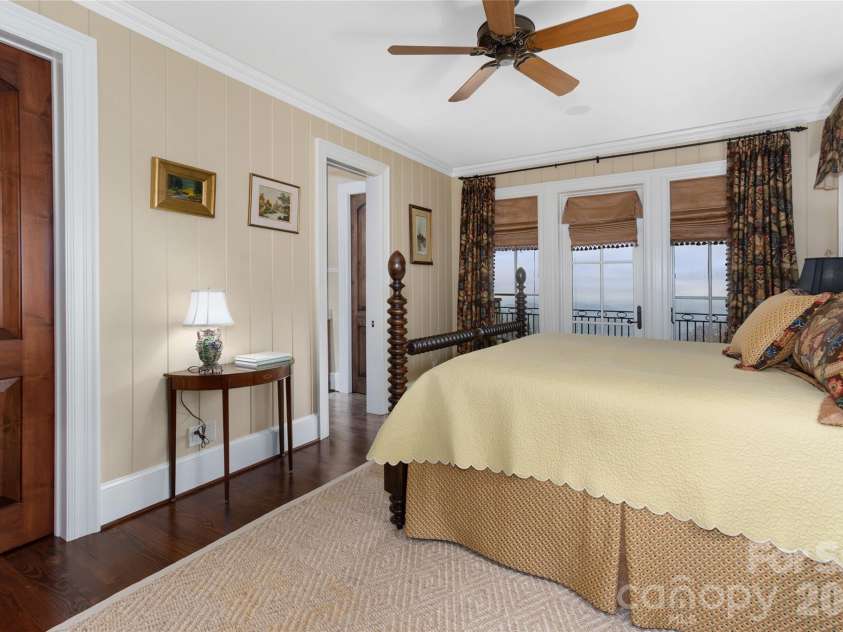 733 Dogwood Lane, Blowing Rock, NC 28605.  MLS# CAR4429155, YatesRealty ID 54463. 