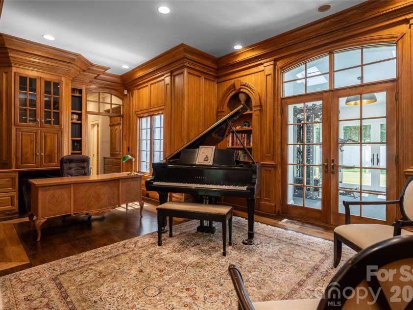 23 Cedar Hill Drive, Asheville, NC 28803.  MLS# CAR4426816, YatesRealty ID 54464. 