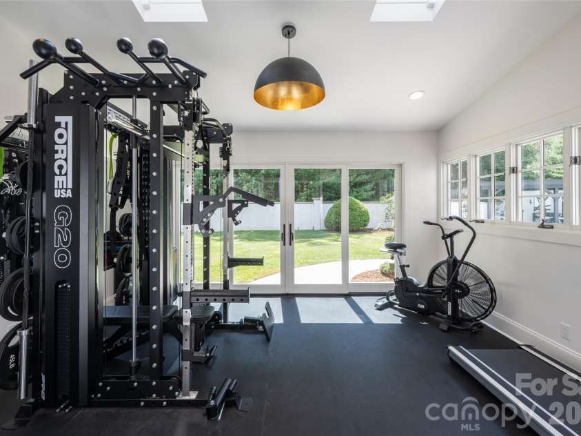 23 Cedar Hill Drive, Asheville, NC 28803.  MLS# CAR4426816, YatesRealty ID 54464. 