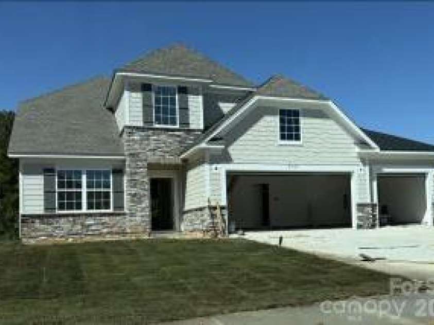 4769 Daventry Avenue, Indian Land, SC 29707.  MLS# CAR4430870, YatesRealty ID 54468. 