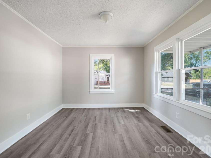 611 Clarinda Street, Rock Hill, SC 29730.  MLS# CAR4413391, YatesRealty ID 54469. 
