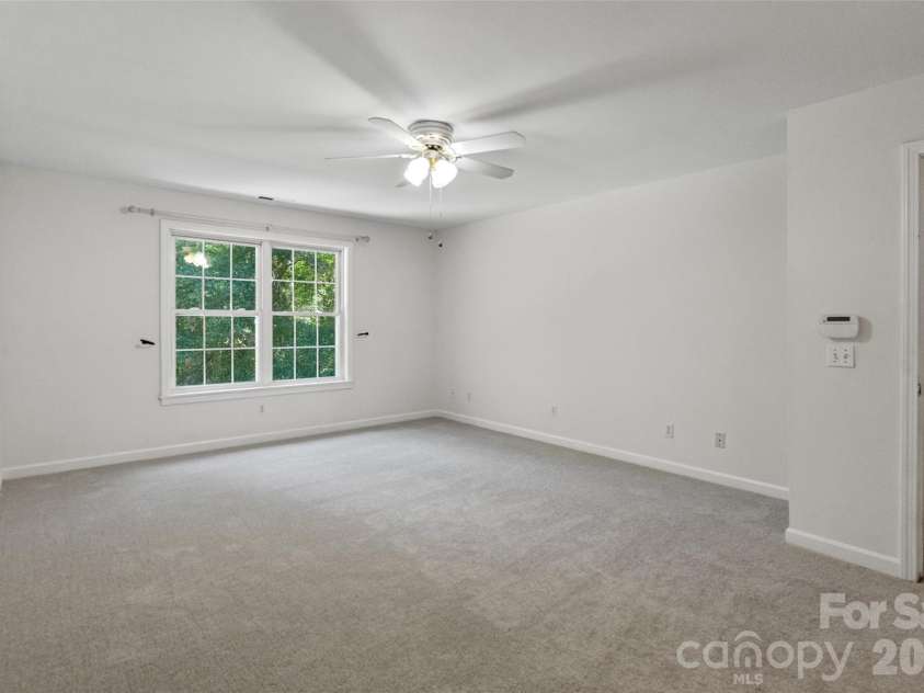 8327 Loma Linda Loop, Waxhaw, NC 28173.  MLS# CAR4430270, YatesRealty ID 54470. 