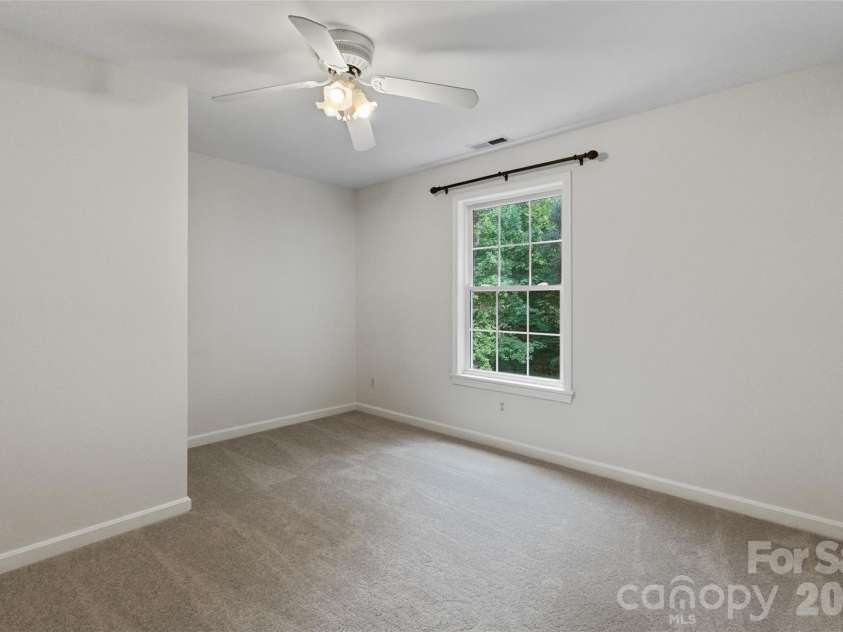8327 Loma Linda Loop, Waxhaw, NC 28173.  MLS# CAR4430270, YatesRealty ID 54470. 