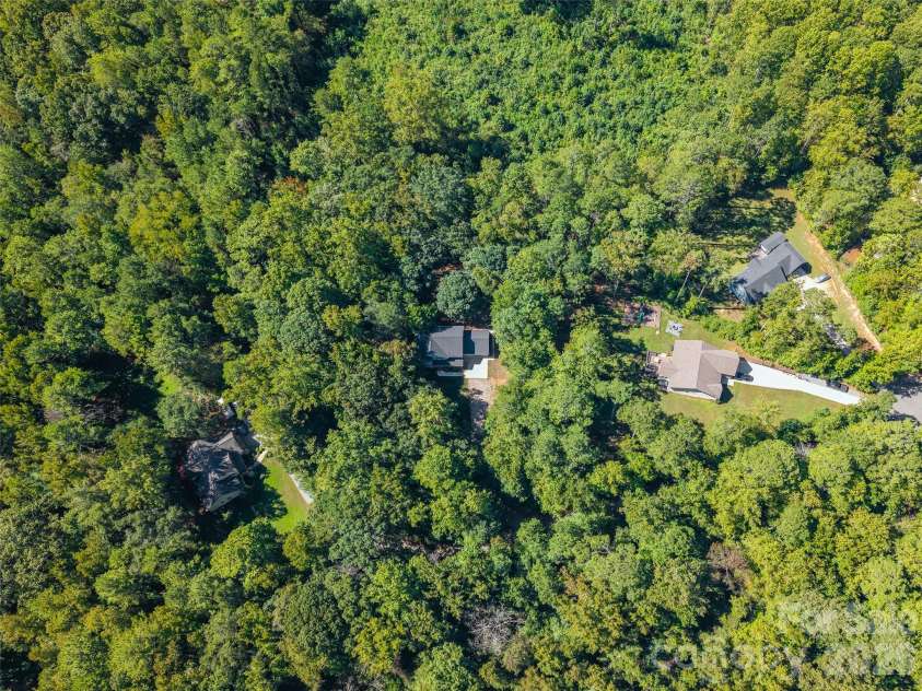 8327 Loma Linda Loop, Waxhaw, NC 28173.  MLS# CAR4430270, YatesRealty ID 54470. 