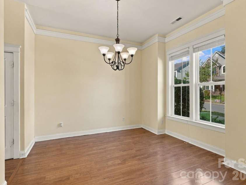 16411 Leavitt Lane, Davidson, NC 28036.  MLS# CAR4429134, YatesRealty ID 54472. 