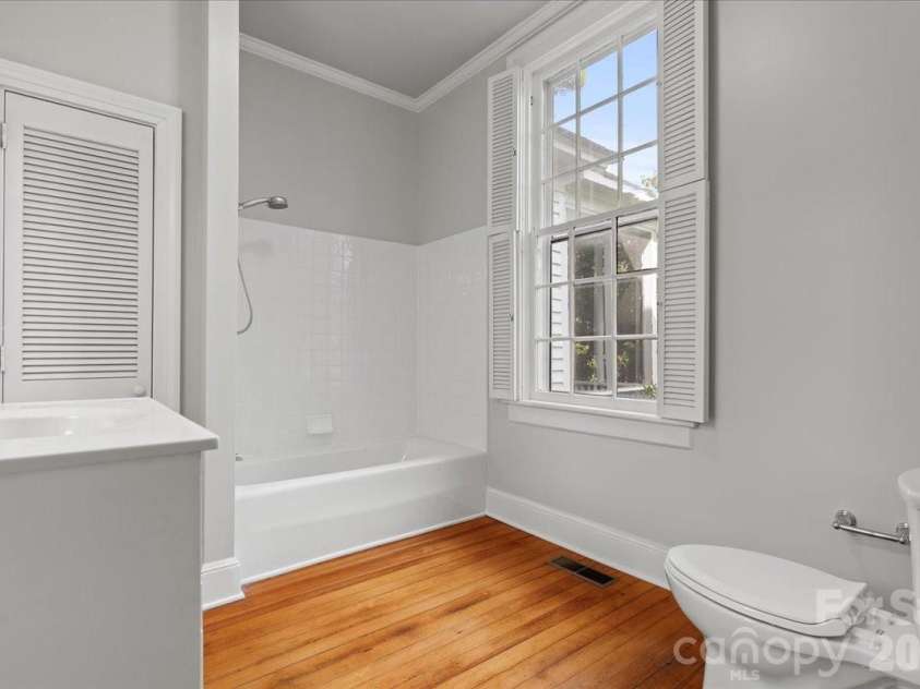 310 Kershaw Street, Cheraw, SC 29520.  MLS# CAR4430970, YatesRealty ID 54474. 