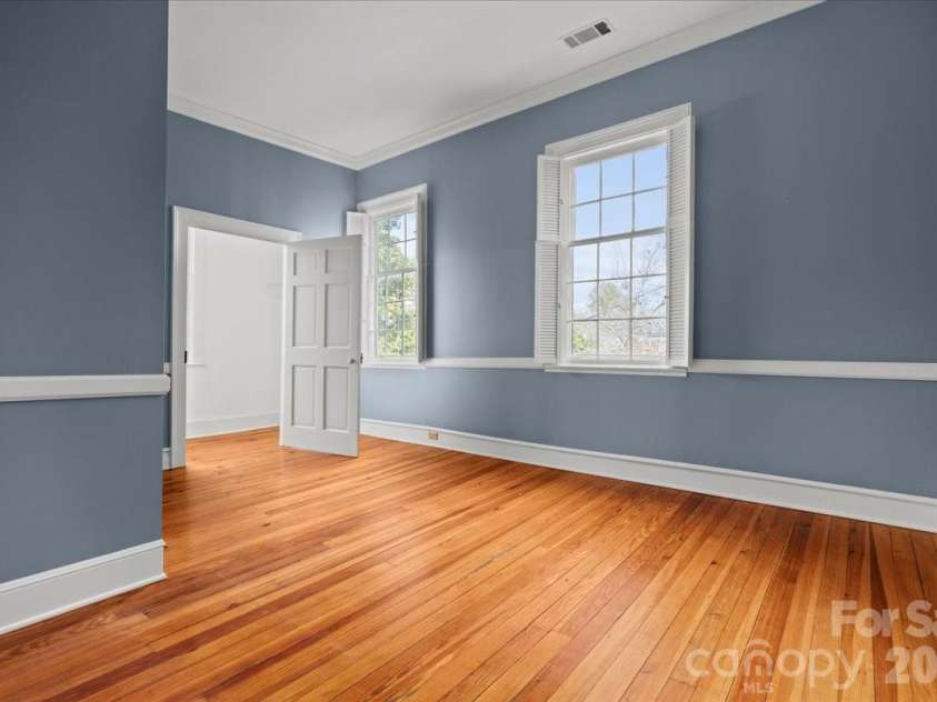 310 Kershaw Street, Cheraw, SC 29520.  MLS# CAR4430970, YatesRealty ID 54474. 