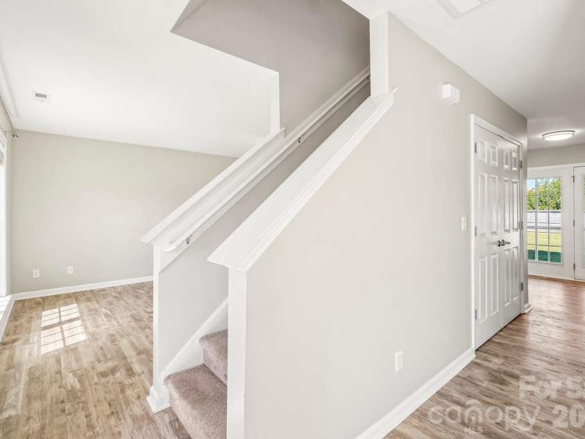244 Mud Creek Road, Fletcher, NC 28732.  MLS# CAR4429166, YatesRealty ID 54476. 