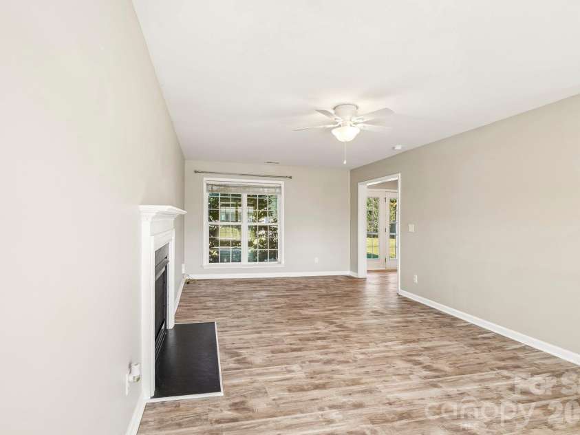 244 Mud Creek Road, Fletcher, NC 28732.  MLS# CAR4429166, YatesRealty ID 54476. 