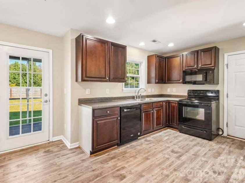 244 Mud Creek Road, Fletcher, NC 28732.  MLS# CAR4429166, YatesRealty ID 54476. 