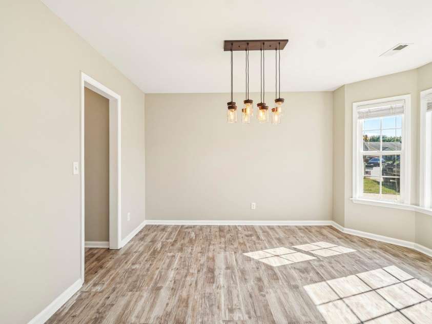 244 Mud Creek Road, Fletcher, NC 28732.  MLS# CAR4429166, YatesRealty ID 54476. 