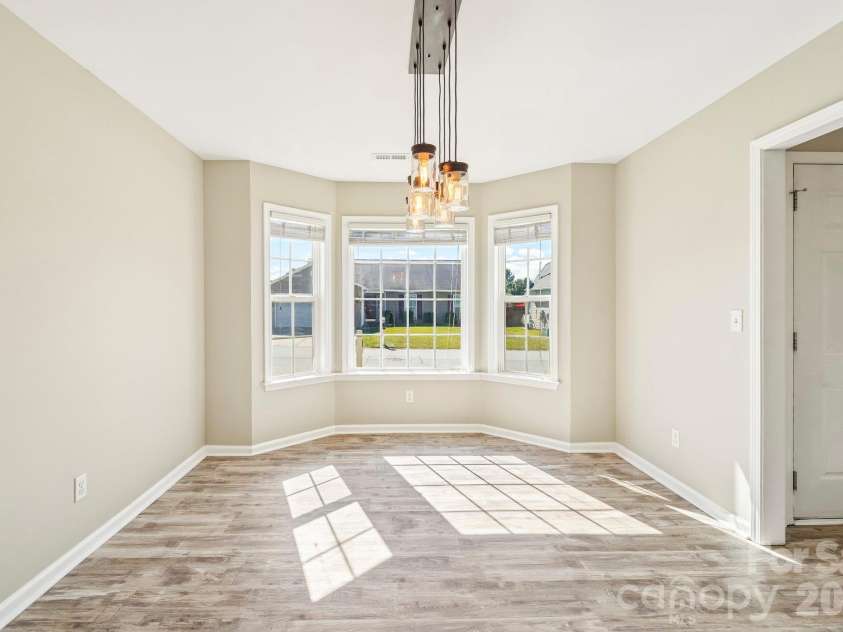 244 Mud Creek Road, Fletcher, NC 28732.  MLS# CAR4429166, YatesRealty ID 54476. 