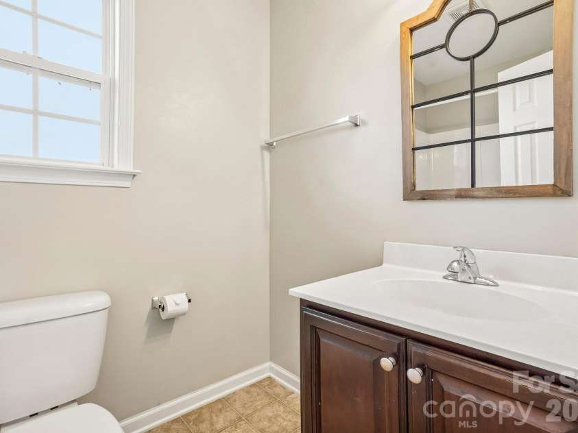 244 Mud Creek Road, Fletcher, NC 28732.  MLS# CAR4429166, YatesRealty ID 54476. 