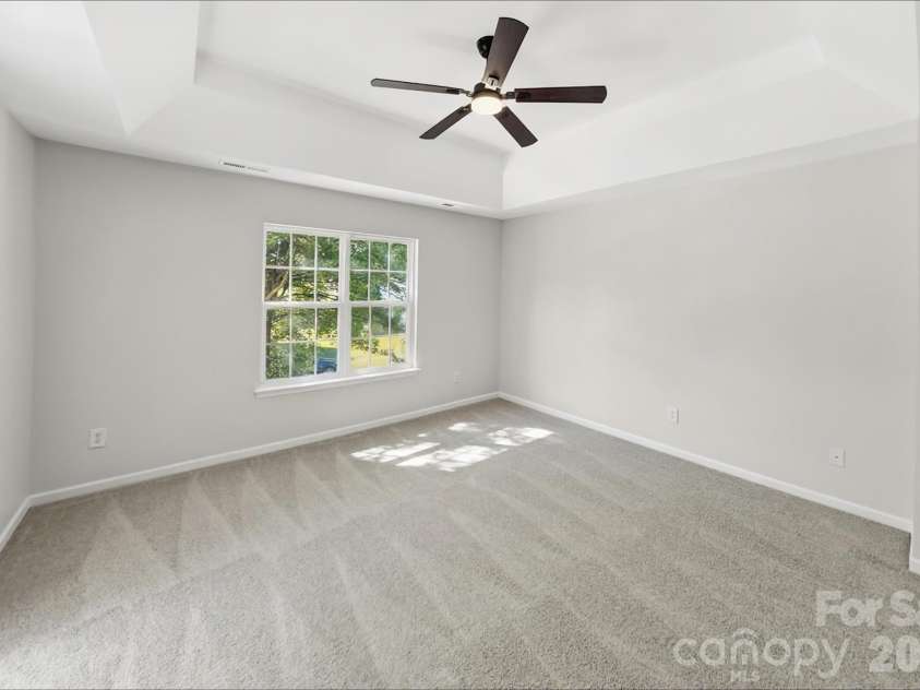 3139 Reid Brook Lane, Charlotte, NC 28208.  MLS# CAR4429834, YatesRealty ID 54478. 