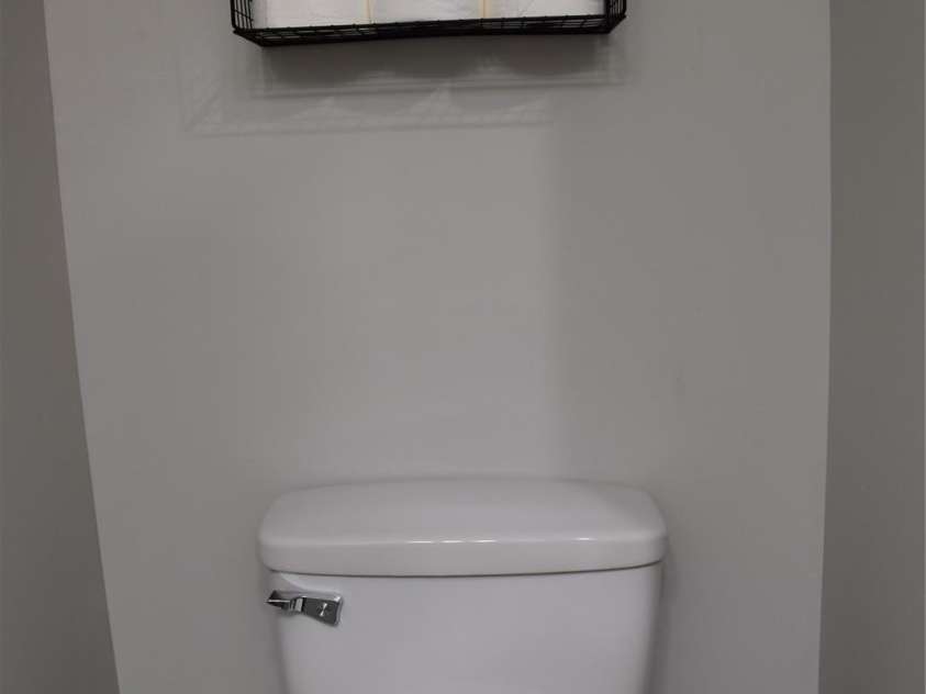 12742 Spirit Bound Way, Charlotte, NC 28273.  MLS# CAR4228876, YatesRealty ID 5448. 