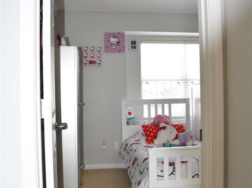 12742 Spirit Bound Way, Charlotte, NC 28273.  MLS# CAR4228876, YatesRealty ID 5448. 