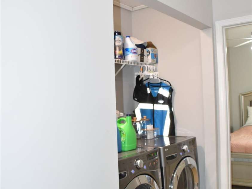 12742 Spirit Bound Way, Charlotte, NC 28273.  MLS# CAR4228876, YatesRealty ID 5448. 