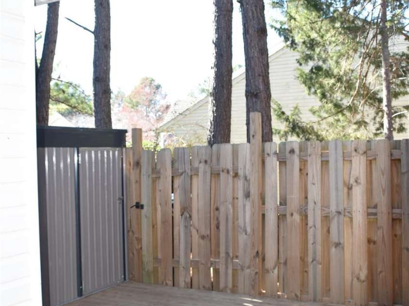 12742 Spirit Bound Way, Charlotte, NC 28273.  MLS# CAR4228876, YatesRealty ID 5448. 