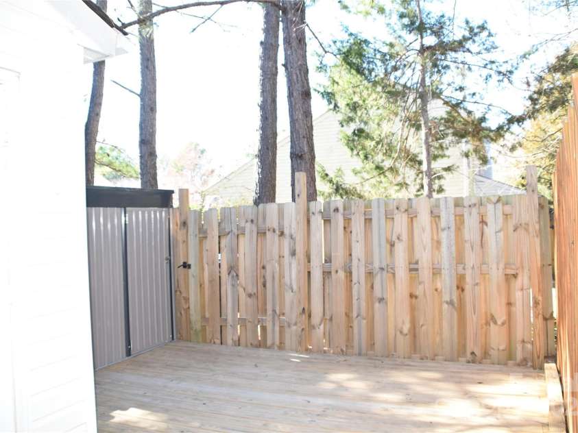 12742 Spirit Bound Way, Charlotte, NC 28273.  MLS# CAR4228876, YatesRealty ID 5448. 