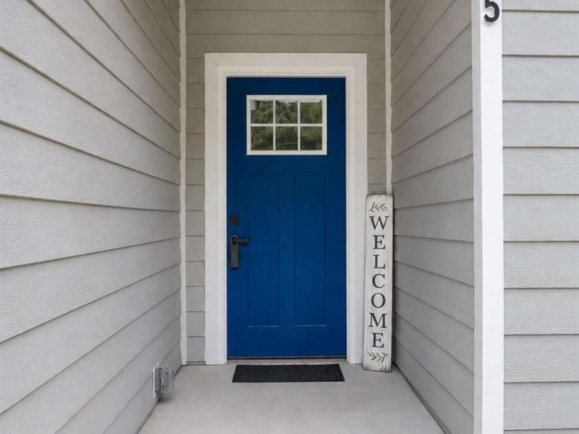 1705 Kallaramo Road, Rock Hill, SC 29732.  MLS# CAR4419818, YatesRealty ID 5448. 