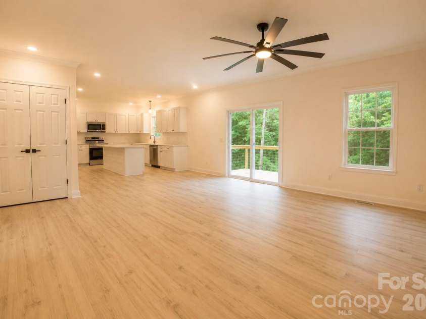 1705 Kallaramo Road, Rock Hill, SC 29732.  MLS# CAR4419818, YatesRealty ID 5448. 