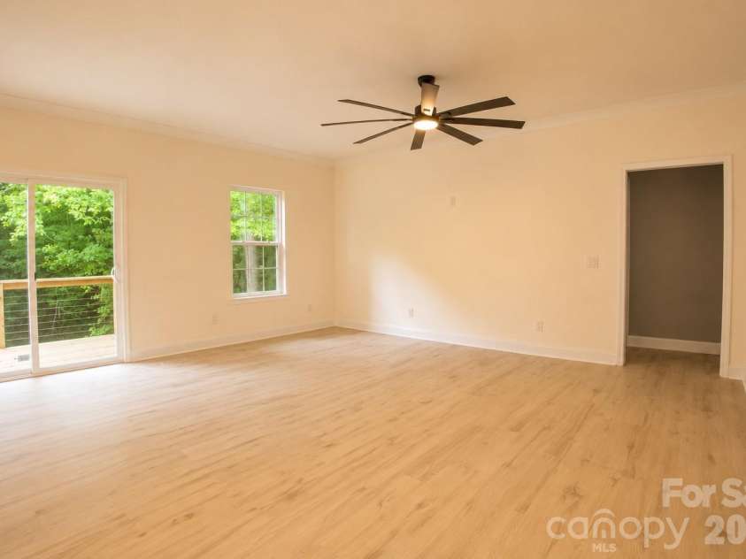 1705 Kallaramo Road, Rock Hill, SC 29732.  MLS# CAR4419818, YatesRealty ID 5448. 