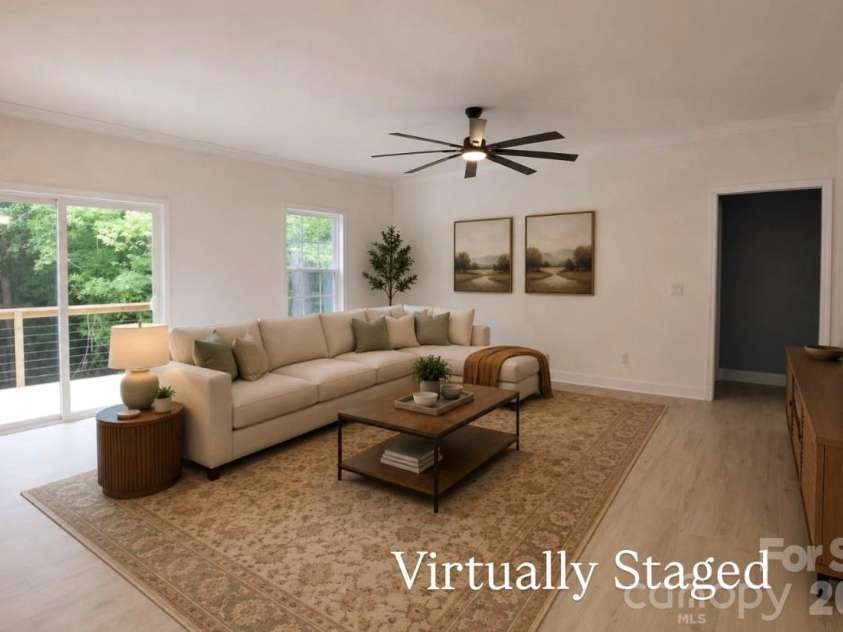 1705 Kallaramo Road, Rock Hill, SC 29732.  MLS# CAR4419818, YatesRealty ID 5448. 