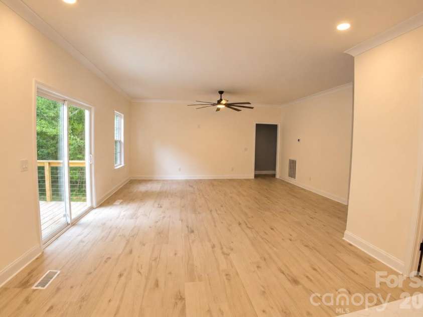 1705 Kallaramo Road, Rock Hill, SC 29732.  MLS# CAR4419818, YatesRealty ID 5448. 