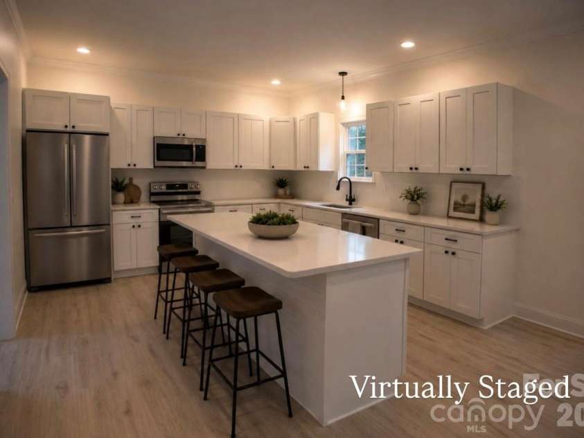 1705 Kallaramo Road, Rock Hill, SC 29732.  MLS# CAR4419818, YatesRealty ID 5448. 